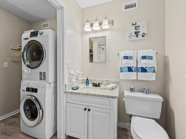 The Park at Rialto 1 Bedroom Apartment for Rent at 2174 Sharp Ct, Fern Park, FL 32730