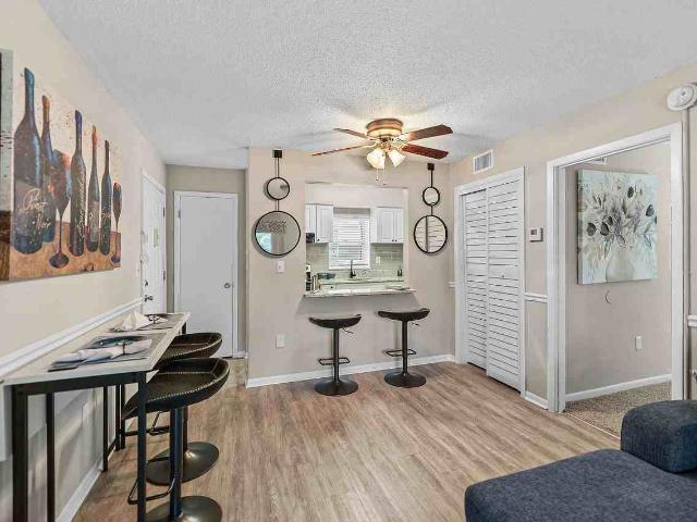 The Park at Rialto 2 Bedroom Apartment for Rent at 2174 Sharp Ct, Fern Park, FL 32730
