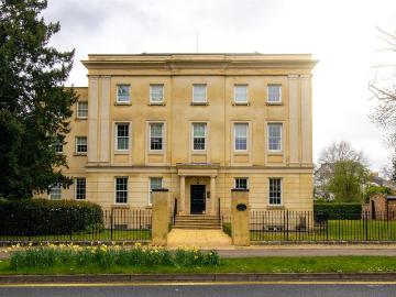 Naunton Cheltenham, GL54, Coventry and Warwickshire, West Midlands, Midlands