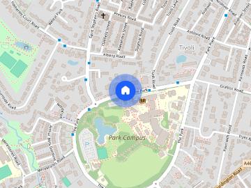 Naunton Cheltenham, GL54, Coventry and Warwickshire, West Midlands, Midlands