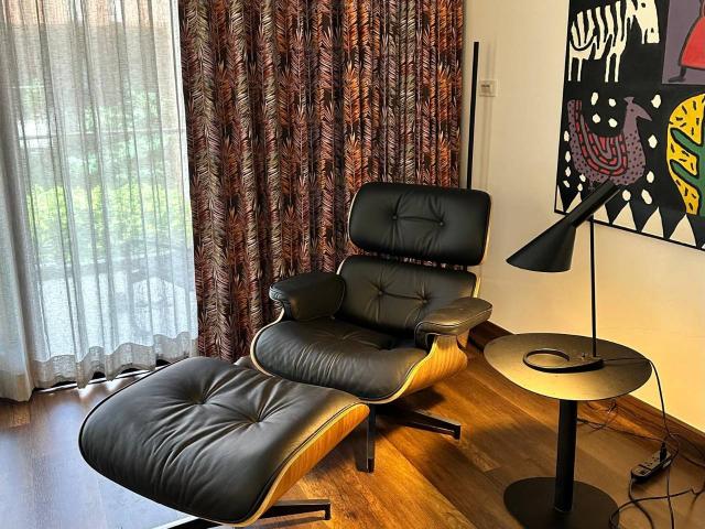 The Park Lane Sukhumvit 105 3 bedrooms, for sale