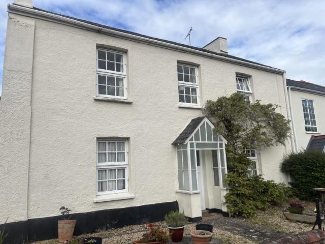 The Parks, Minehead TA24, 2 bed flat to rent, £825 pcm | PrimeLocation