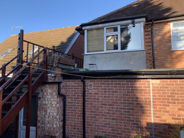 The Parkway, Leicester LE5, 1 bed flat to rent, £750 pcm | PrimeLocation