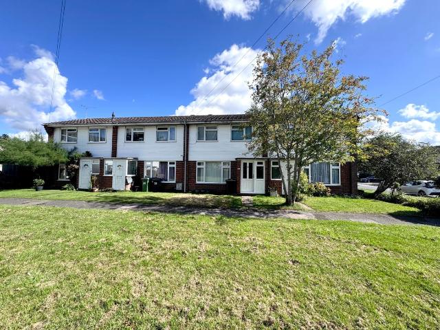 The Pasture, Ashford TN24, 3 bed terraced house to rent, £1,450 pcm | PrimeLocation