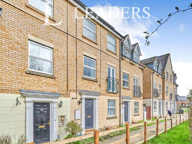 The Pastures, Brewers End, Takeley, CM22 1 bed in a house share to rent £825 pcm £190 pw