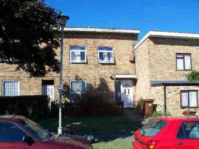 The Pastures, Hatfield AL10, 3 bed terraced house to rent, £1,850 pcm | PrimeLocation