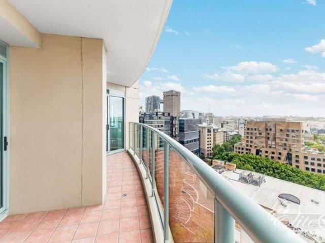 The Peak 2 Bed 2 Bath w/ 1 Car with Spectacular City View North West For Sale