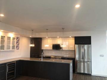 The Pearl Apartments 1 Bedroom Apartment for Rent at 1901 Gottingen St, Halifax, NS B3J 0C6 Downtown Halifax