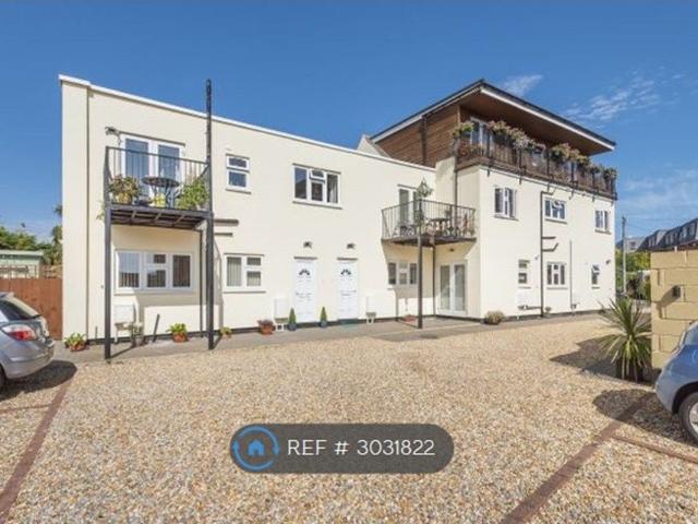 The Pearl, Bognor Regis PO21, 2 bed flat to rent, £1,300 pcm | PrimeLocation