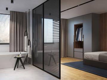 The Perchtoldsdorf Residences Boutique Living