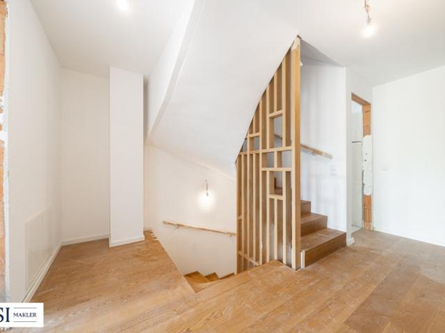 The Perchtoldsdorf Residences Boutique Living