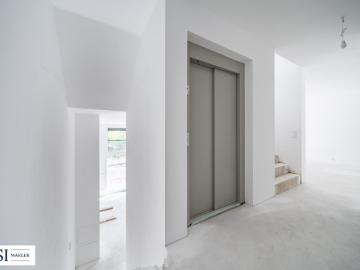The Perchtoldsdorf Residences Boutique Living