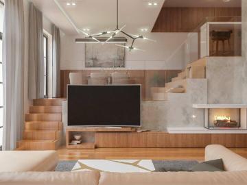 The Perchtoldsdorf Residences Boutique Living