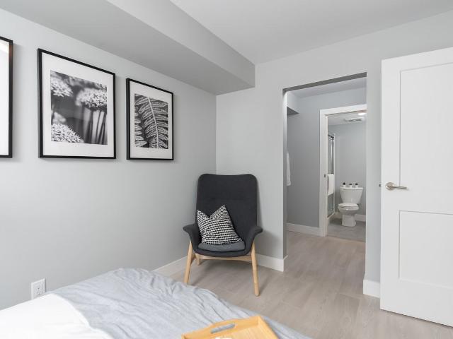 The Perennial 1 Bedroom Apartment for Rent at 3352 Hemlock St, Penticton, BC V2A 0J2