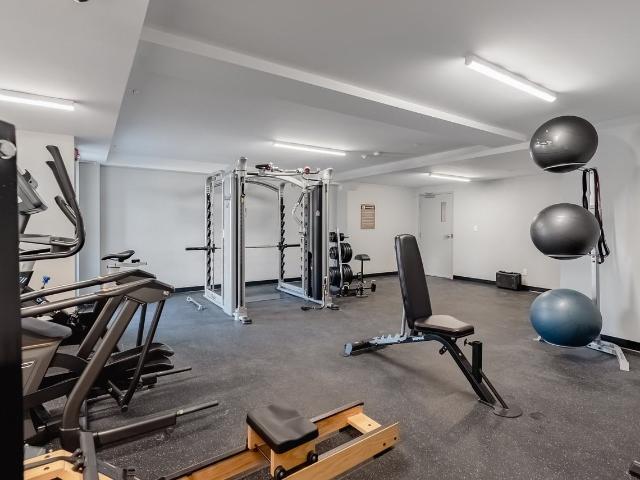 The Perennial 2 Bedroom Apartment for Rent at 3352 Hemlock St, Penticton, BC V2A 0J2