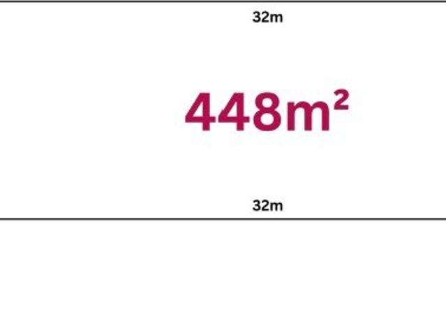 The Perfect 448sqm Canvas in Clyde North's Northside Estate