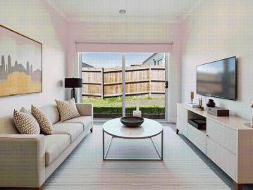 The Perfect 4 Bedroom Family Home Close to Everything!