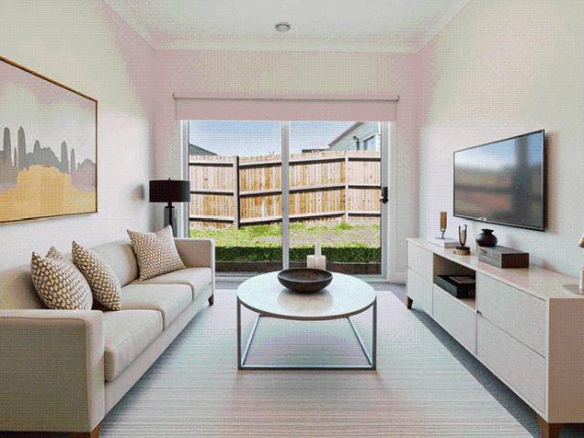 The Perfect 4 Bedroom Family Home Close to Everything!