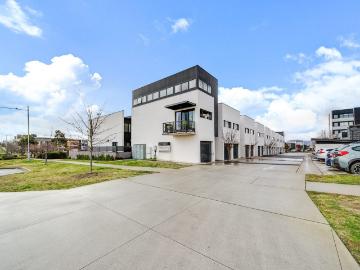 Cotter River, Jembaicumbene - Equipped kitchen