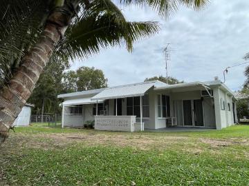 The Perfect Taylors Beach House