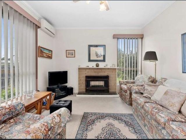 The perfect two bedroom home in Norlane!