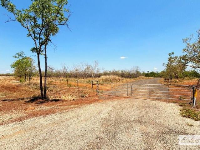 The perfect weekend getaway Rural Tranquility nestled away along Beasley Rd