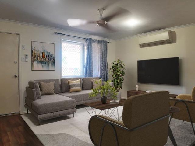 The Perfect Addition to Your Investment Portfolio!