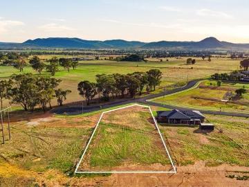 The Perfect Balance of Lifestyle & Location