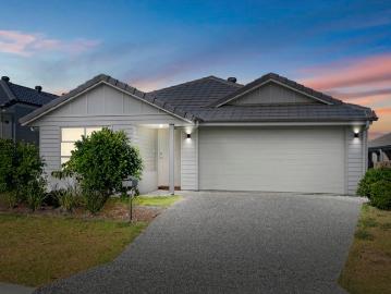 The Perfect Balance of Lifestyle & Location