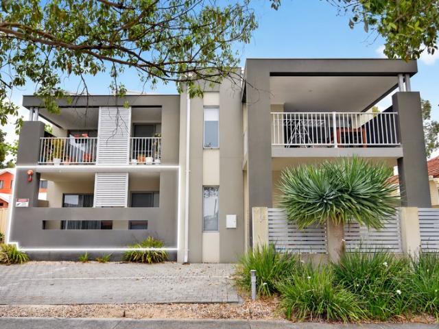The Perfect Balance of Lifestyle & Location