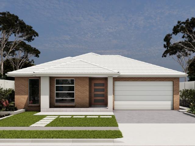 The Perfect Balance of Style and Serenity Warnervale Is the Place You've Been Searching For