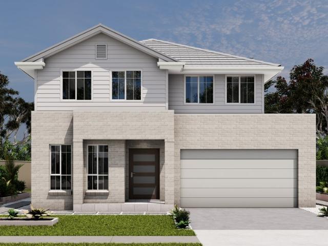 The Perfect Balance of Style and Serenity Warnervale Is the Place You've Been Searching For