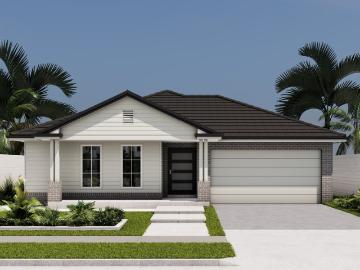The Perfect Balance of Style and Serenity Oran Park Is the Place You've Been Searching For