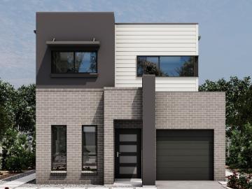 The Perfect Balance of Style and Serenity Oran Park Is the Place You've Been Searching For