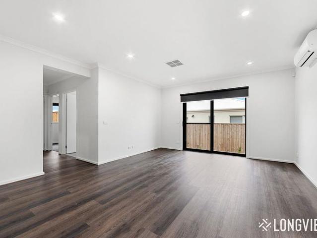 The Perfect Balance Of Style And Space