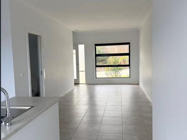 The Perfect Balance of Serenity and Convenient Living