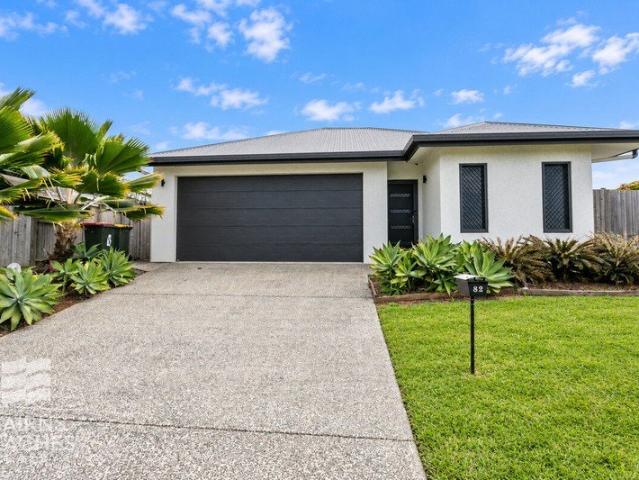 The Perfect Base for a Northern Beaches Lifestyle