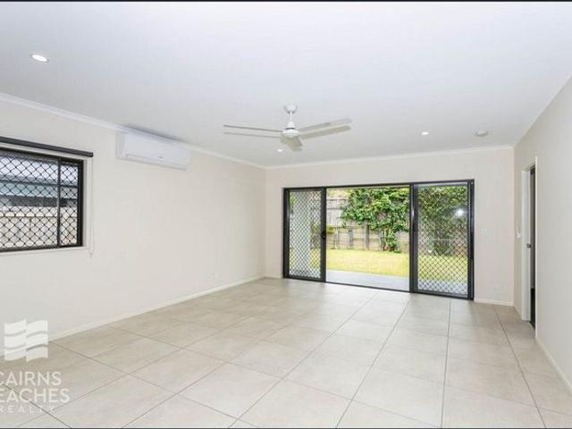 The Perfect Base for a Northern Beaches Lifestyle
