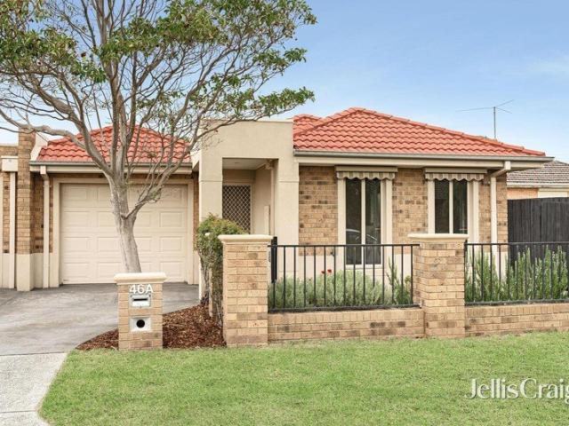 The Perfect Bayside Lifestyle Starts Here