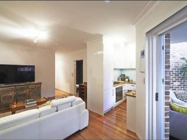 The Perfect Beach Pad, 350m To Clovelly Beach