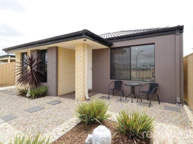 The Perfect Bertram Starter or Investment Opportunity