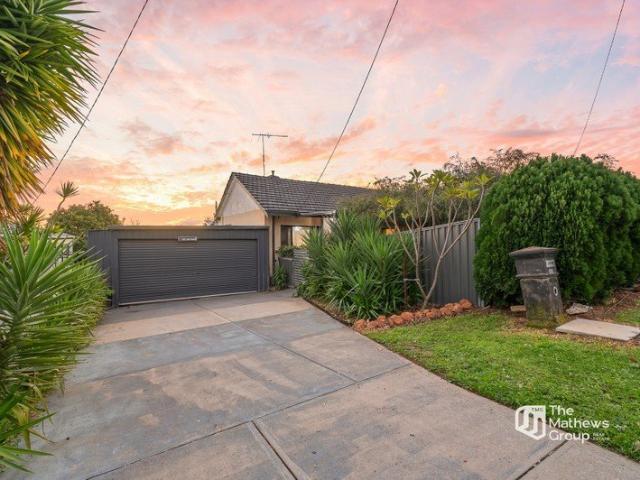 The Perfect Blend of Character, Comfort & Space on 830sqm
