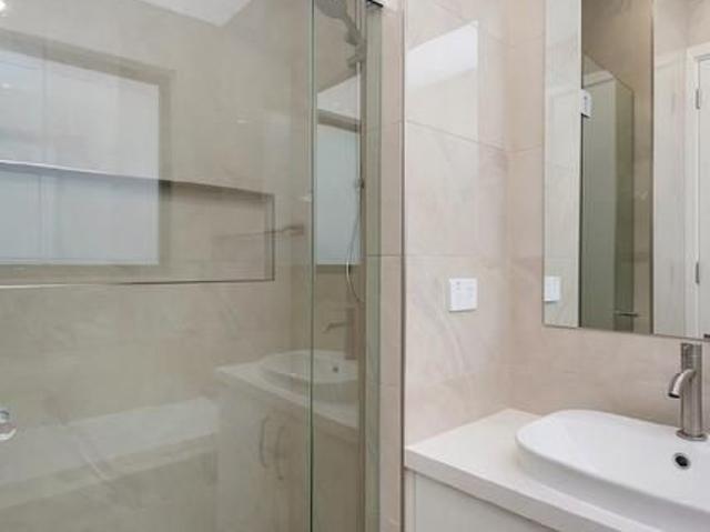 The Perfect Blend of Comfort and Convenience
