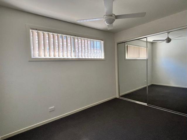 The Perfect Blend of Comfort and Location in Coffs Harbour