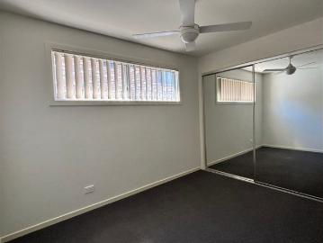 The Perfect Blend of Comfort and Location in Coffs Harbour
