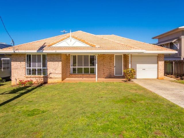 The Perfect Blend of Comfort, Convenience, and Low Maintenance Living