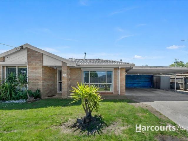 The Perfect Blend of Comfort, Entertaining & Poolside Living