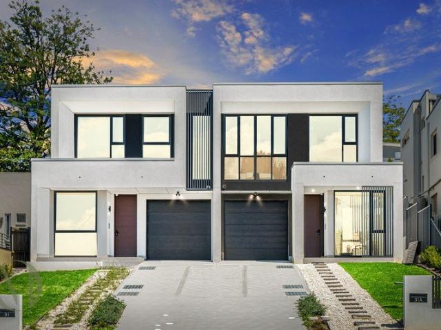 The Perfect Blend of Comfort, Quality and Contemporary Design