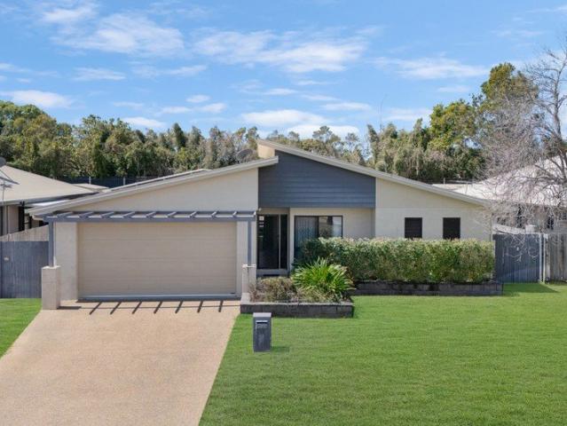 The Perfect Blend of Comfort, Style & Convenience