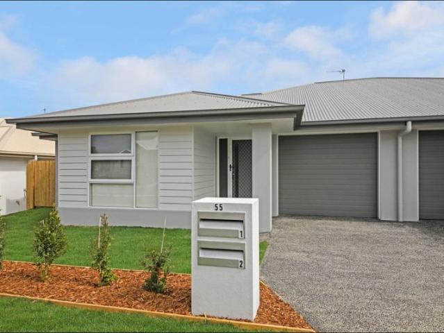 The Perfect Blend of Comfort, Style & Convenience